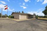 20879/77 State Highway 299 - Photo 5