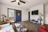 20879/77 State Highway 299 - Photo 51