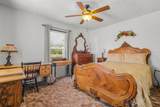 20879/77 State Highway 299 - Photo 58