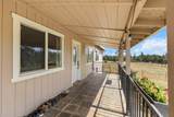20879/77 State Highway 299 - Photo 6
