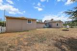 20879/77 State Highway 299 - Photo 68