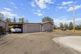 20879/77 State Highway 299 - Photo 69