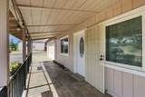 20879/77 State Highway 299 - Photo 7