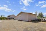20879/77 State Highway 299 - Photo 70