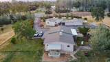 20879/77 State Highway 299 - Photo 71