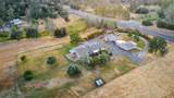 20879/77 State Highway 299 - Photo 72