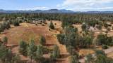 20879/77 State Highway 299 - Photo 73