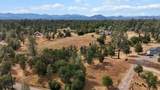 20879/77 State Highway 299 - Photo 74