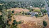 20879/77 State Highway 299 - Photo 77