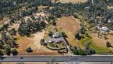 20879/77 State Highway 299 - Photo 78