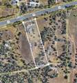 20879/77 State Highway 299 - Photo 79