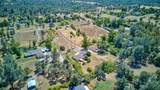 17250 Flowers Lane - Photo 2
