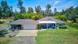 17250 Flowers Lane - Photo 31