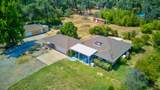 17250 Flowers Lane - Photo 32