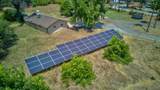 17250 Flowers Lane - Photo 5