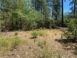00000 Riverview Drive - Photo 2