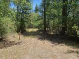 00000 Riverview Drive - Photo 3