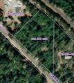 00000 Riverview Drive - Photo 4