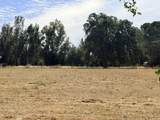  Deschutes Road - Photo 1