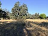  Deschutes Road - Photo 10