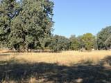  Deschutes Road - Photo 7