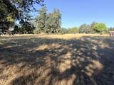  Deschutes Road - Photo 8