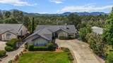 2668 Dawnridge Drive - Photo 1