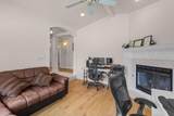 2668 Dawnridge Drive - Photo 11