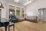 2668 Dawnridge Drive - Photo 12