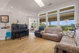 2668 Dawnridge Drive - Photo 14