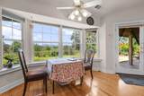 2668 Dawnridge Drive - Photo 16