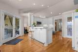 2668 Dawnridge Drive - Photo 18