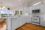 2668 Dawnridge Drive - Photo 19