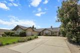 2668 Dawnridge Drive - Photo 2
