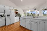 2668 Dawnridge Drive - Photo 20