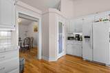 2668 Dawnridge Drive - Photo 21