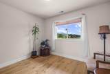 2668 Dawnridge Drive - Photo 22