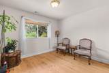 2668 Dawnridge Drive - Photo 23