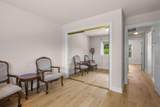 2668 Dawnridge Drive - Photo 24