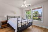 2668 Dawnridge Drive - Photo 25