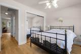 2668 Dawnridge Drive - Photo 26