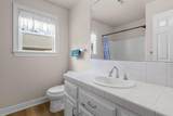 2668 Dawnridge Drive - Photo 27