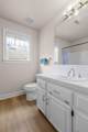 2668 Dawnridge Drive - Photo 28
