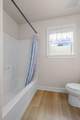 2668 Dawnridge Drive - Photo 29