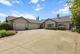 2668 Dawnridge Drive - Photo 3