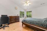 2668 Dawnridge Drive - Photo 30