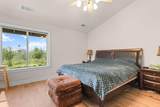 2668 Dawnridge Drive - Photo 31