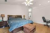 2668 Dawnridge Drive - Photo 32