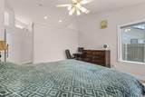 2668 Dawnridge Drive - Photo 33