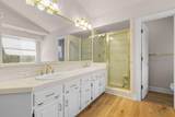 2668 Dawnridge Drive - Photo 34